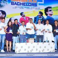 Bachelors 2 audio release function - Pictures | Picture 119219